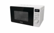 Gorenje MO20A4W: микроволны и гриль