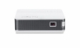 AOPEN PV12 Dark Grey: грани портативности
