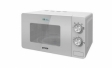 Gorenje MO20E1W2: только самое необходимое