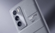 Новые флагманы серии GT от realme