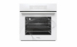 Gorenje BO758KR: под контролем электроники