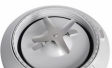 Gorenje B1200 HEAD W: измельчит всё!
