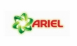 Ariel: «Будущее за холодной стиркой»