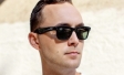 «Умные» очки от Facebook и Ray-Ban