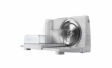 Gorenje R401W: самые тонкие ломтики