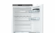 Gorenje: адаптивная технология холода AdaptTech