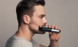 Braun Series X: одно устройство – любой стиль