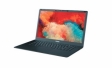 Haier U1520HD – центр домашнего офиса