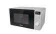 Gorenje MO20A3X: готовьте на автопилоте
