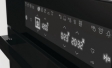 Gorenje BO 758A31 BG: много блюд за один раз