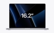 Unleashed: вторая осенняя премьера Apple