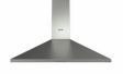 Gorenje WHC 923 E16X: с системой AdaptAir