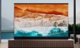 Hisense: разворачивая «космические решения»