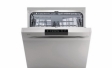 Gorenje GS620E10S: сразу 14 комплектов