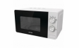 Gorenje MO17E1W – микроволновка для дома и офиса