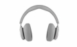 Bang & Olufsen и Cisco выпустят бизнес-гарнитуру