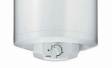 Gorenje GBF100B6: потерь тепла не будет