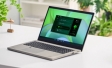 Экологически чистые новинки Acer Vero