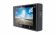 Pioneer VREC-170RS: ваш третий глаз в дороге