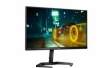 M3000 и M5000: преимущество в любой игре
