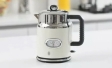 Russell Hobbs: приборы для завтрака в стиле ретро