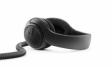 Sennheiser HD 400 PRO: всё дело в правильном миксе