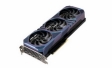 GeForce RTX 3060 Ti ColorPOP: игра с сюрпризами