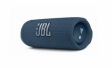 JBL Flip 6: ваша звуковая дорожка