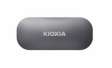 Kioxia EXCERIA PLUS: два терабайта на ладони