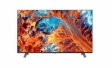 Toshiba: насыщенный цвет и иммерсивный звук