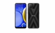 HTC Wildfire E2 Plus: с защитой от подглядывания