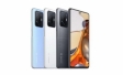 Xiaomi 11T Pro: для настоящей киномагии