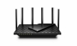 Archer AX73 (RU): с Wi-Fi 6 на борту