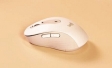 Signature M650: персональный подход