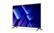TV Prestigio TOP: дайте команду голосом