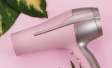Remington пополняет серию Coconut Smooth