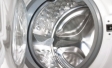 Gorenje WA943S: забудьте о кондиционере!