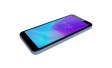 BQ 5765L Clever: под управлением Android 11