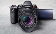 LUMIX DC-S5: новый уровень съемки