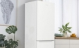 Gorenje RK 6191 EW4: меньше льда на стенках