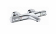 GROHE QuickFix: всё в одной упаковке