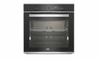 Beko BBIM 13400 XCS: с системой AeroPerfect