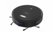 Scarlett SC-VC80RW01: с управлением по Wi-Fi