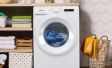 Gorenje WNPI82BS: три шага, и всё готово