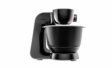 Bosch MUM 59N26 CB: дизайн новый, плюсы те же