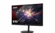 Acer Nitro XV272M: игра без вреда для глаз