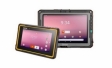 Getac OEMConfig: расширяя экосистему на Android