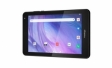 Prestigio Node E8: планшет для всей семьи