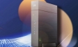 ZXV10 B960GV1: 5G-новинка от ZTE