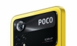 Poco X4: премьера на выставке в Барселоне